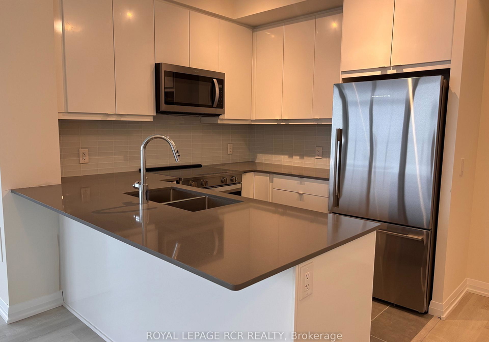3270-sheppard-avenue-e-scarborough-ontario-e12468910