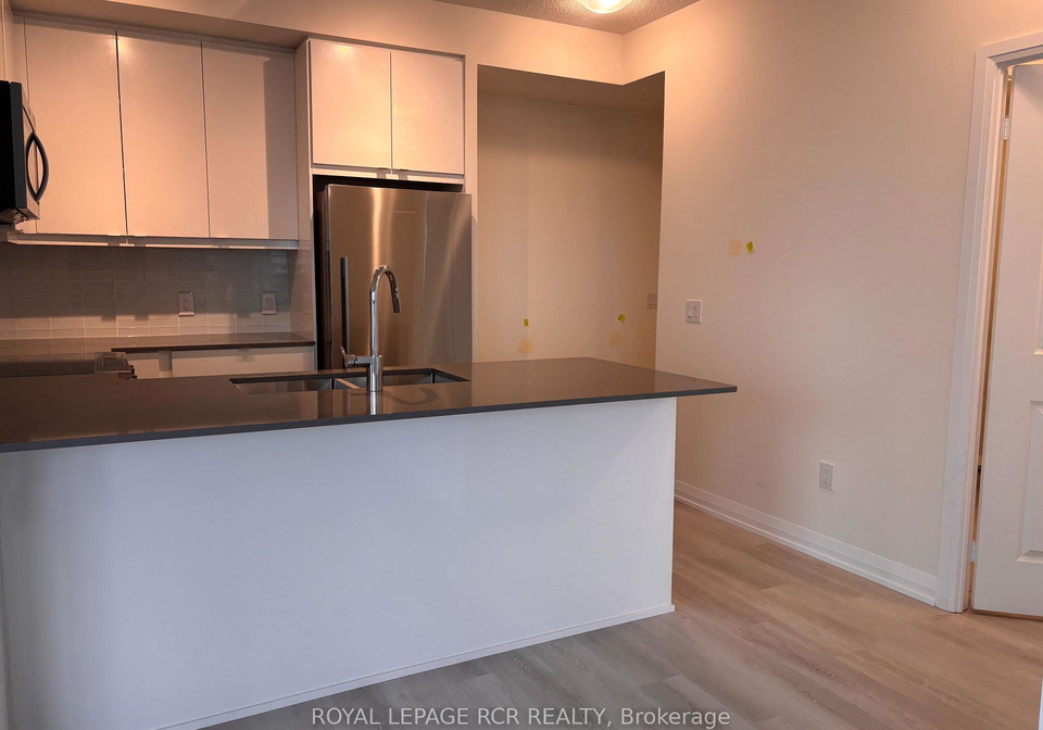 3270-sheppard-avenue-e-scarborough-ontario-e12468910