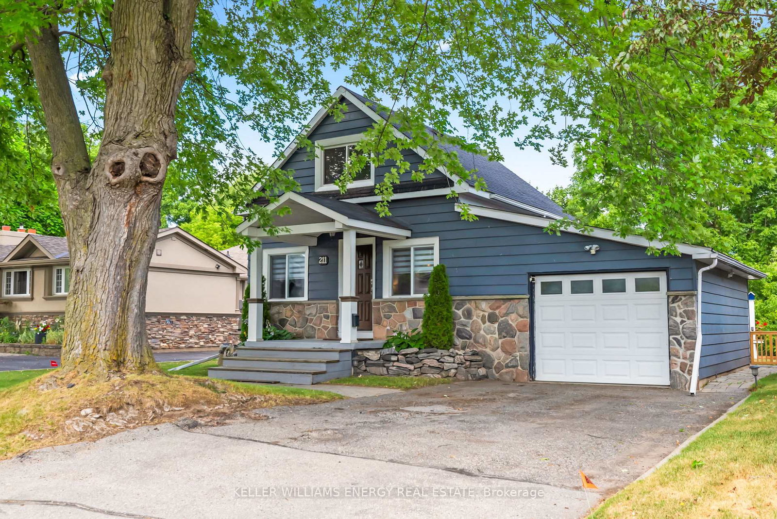 211-severn-street-oshawa-ontario-e12468920