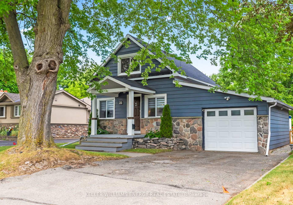 211-severn-street-oshawa-ontario-e12468920
