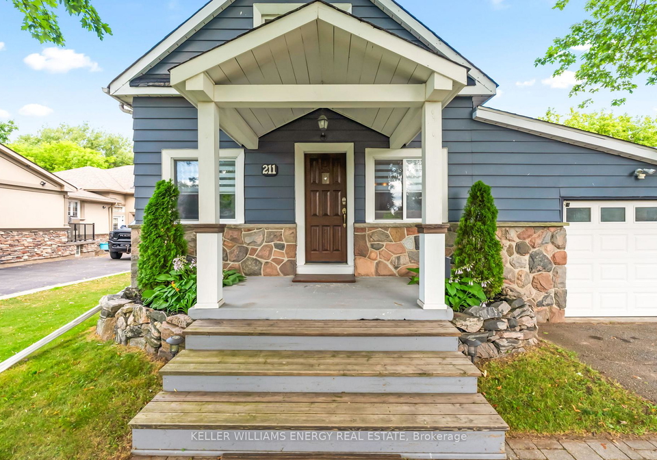 211-severn-street-oshawa-ontario-e12468920