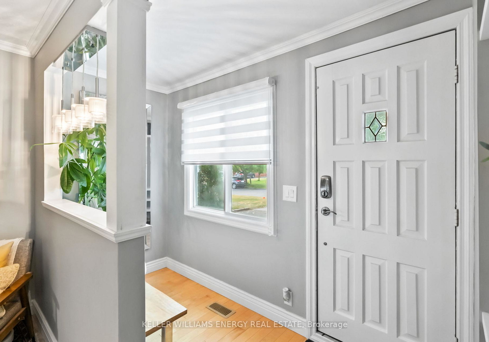 211-severn-street-oshawa-ontario-e12468920
