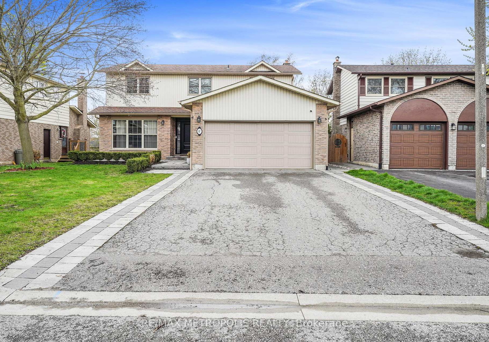 57-calder-crescent-whitby-ontario-e12468926