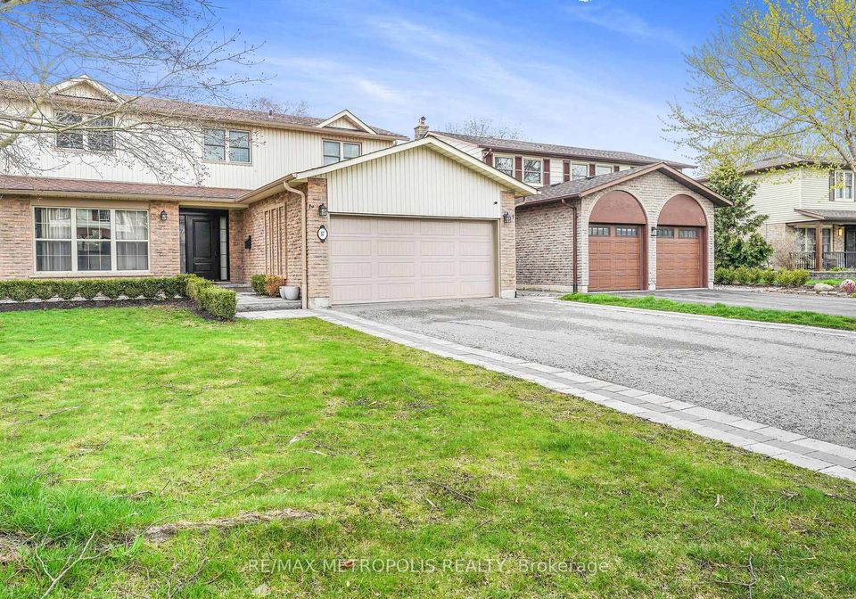 57-calder-crescent-whitby-ontario-e12468926
