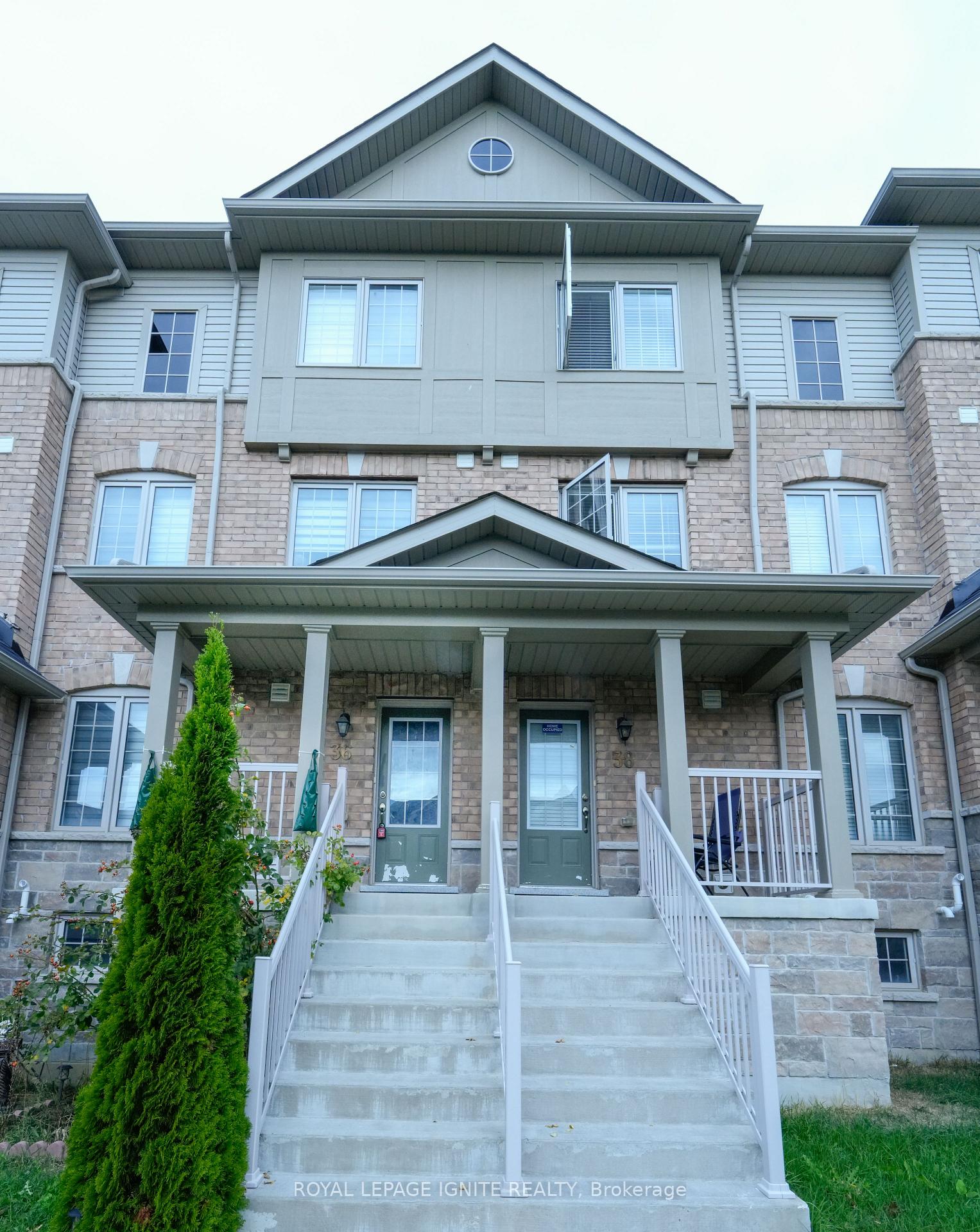 36-carmilleri-road-ajax-ontario-e12468952