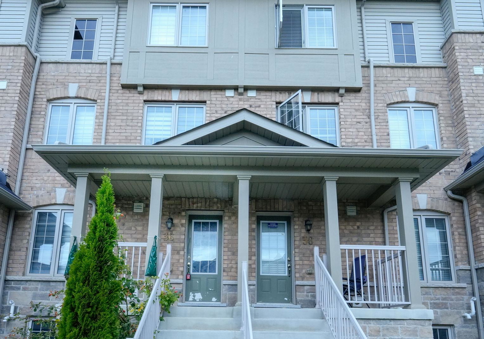 36-carmilleri-road-ajax-ontario-e12468952