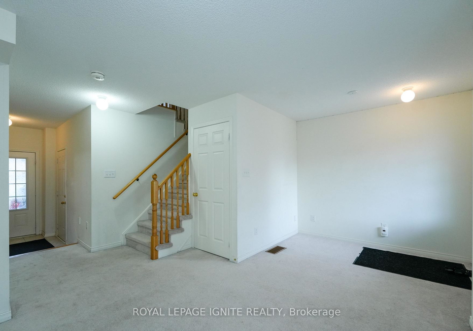 36-carmilleri-road-ajax-ontario-e12468952