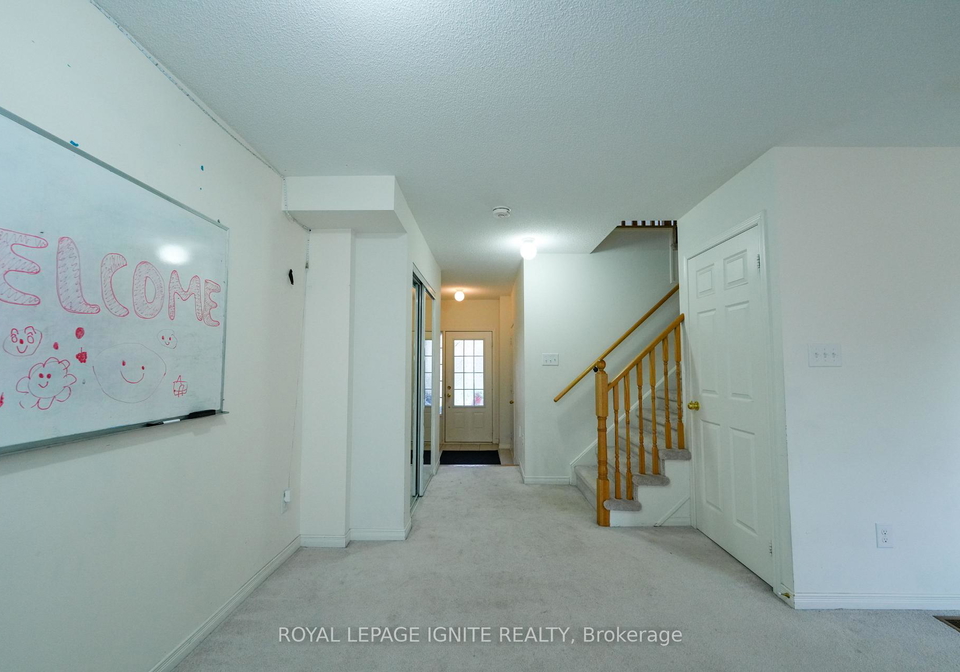 36-carmilleri-road-ajax-ontario-e12468952