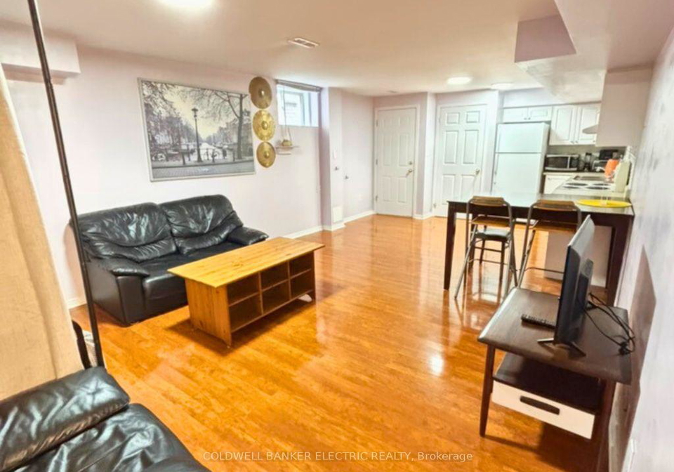 1215-simcoe-street-s-oshawa-ontario-e12468978