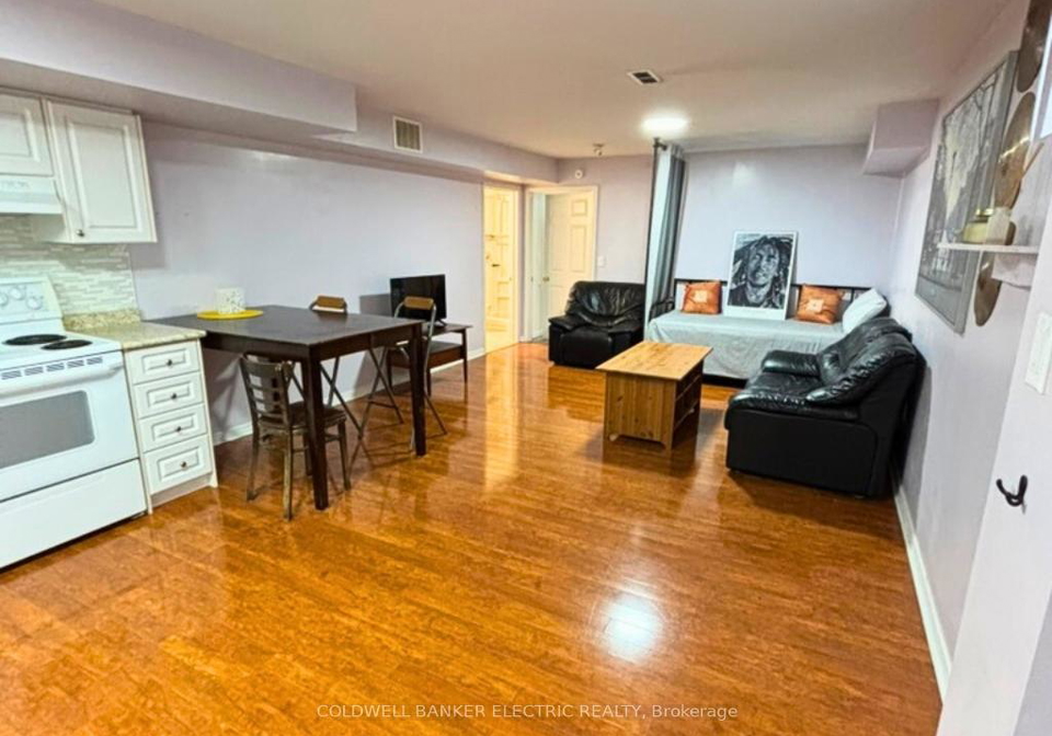 1215-simcoe-street-s-oshawa-ontario-e12468978