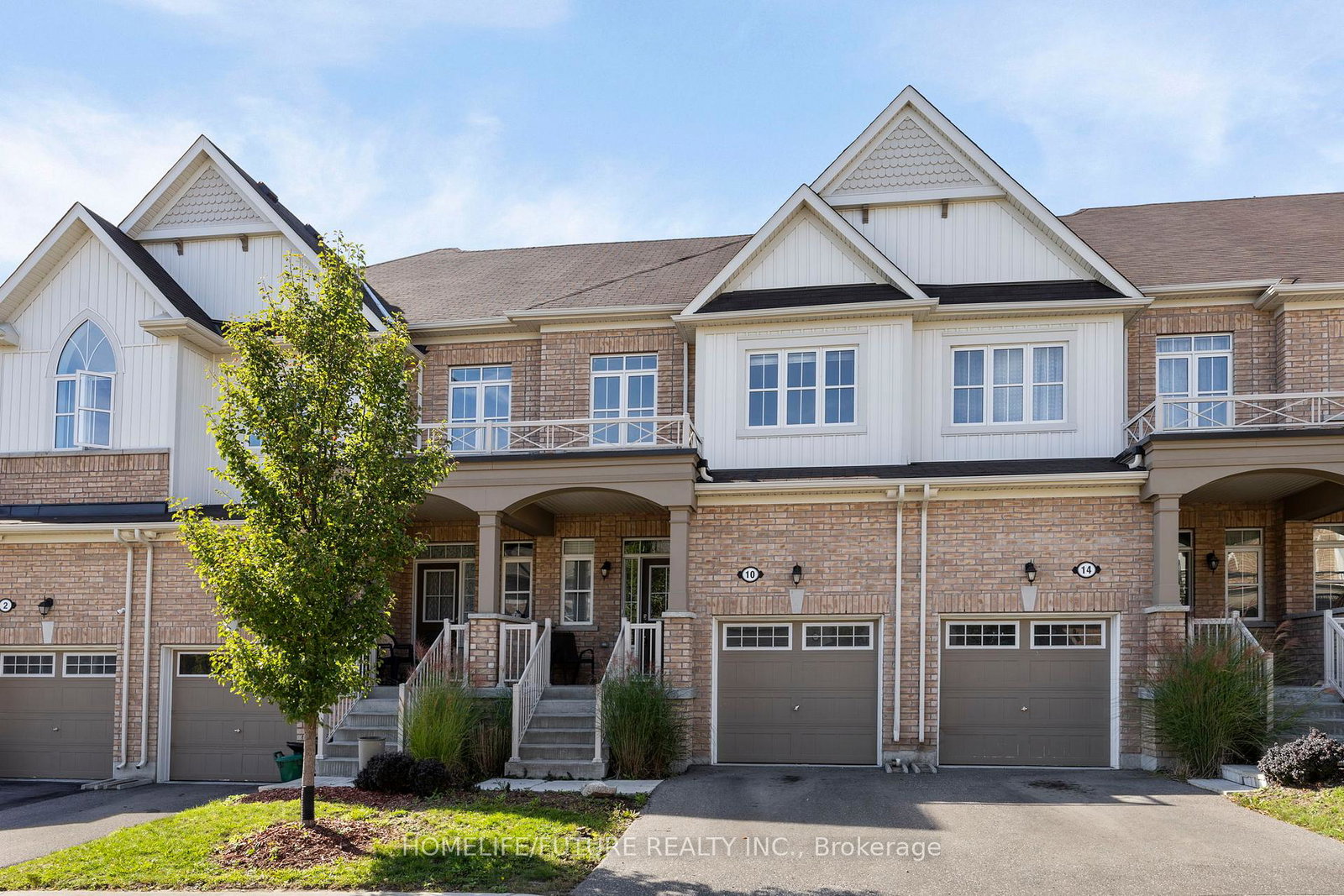 10-brent-crescent-clarington-ontario-e12469022