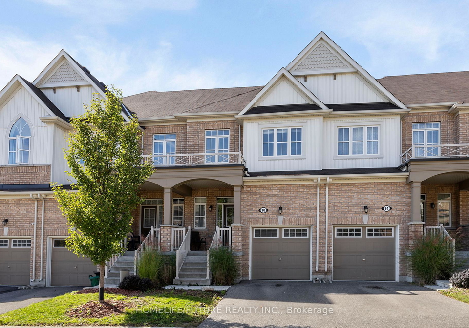 10-brent-crescent-clarington-ontario-e12469022