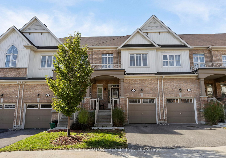 10-brent-crescent-clarington-ontario-e12469022