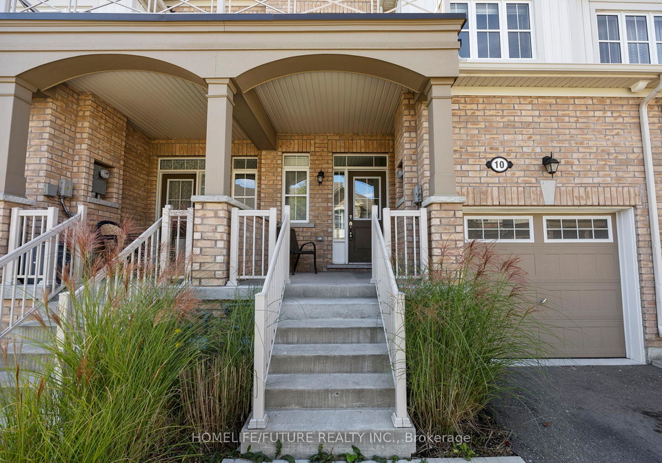 10-brent-crescent-clarington-ontario-e12469022