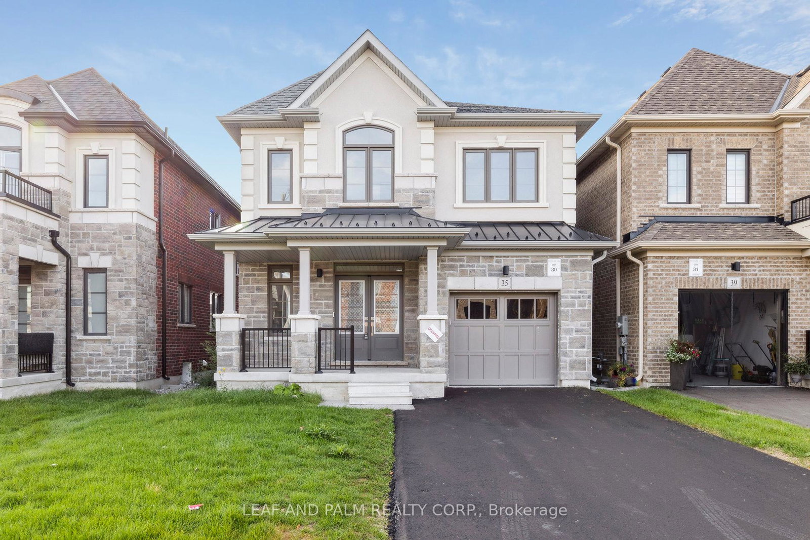 35-ed-ewert-avenue-clarington-ontario-e12469134