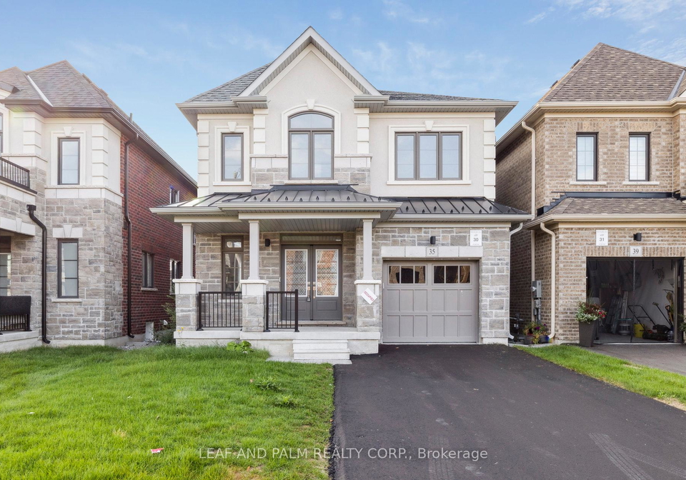35-ed-ewert-avenue-clarington-ontario-e12469134