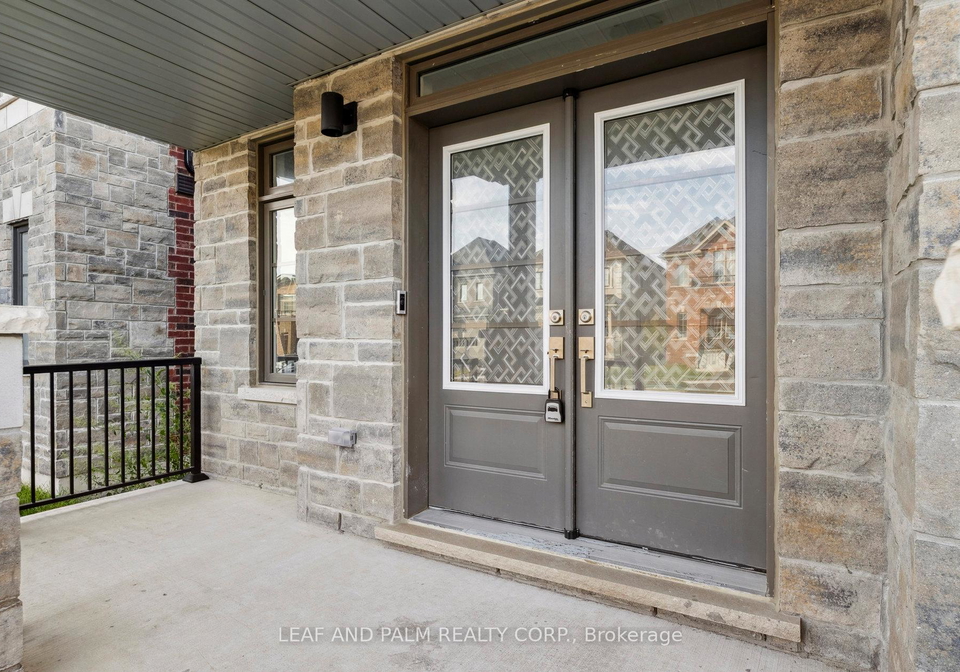 35-ed-ewert-avenue-clarington-ontario-e12469134