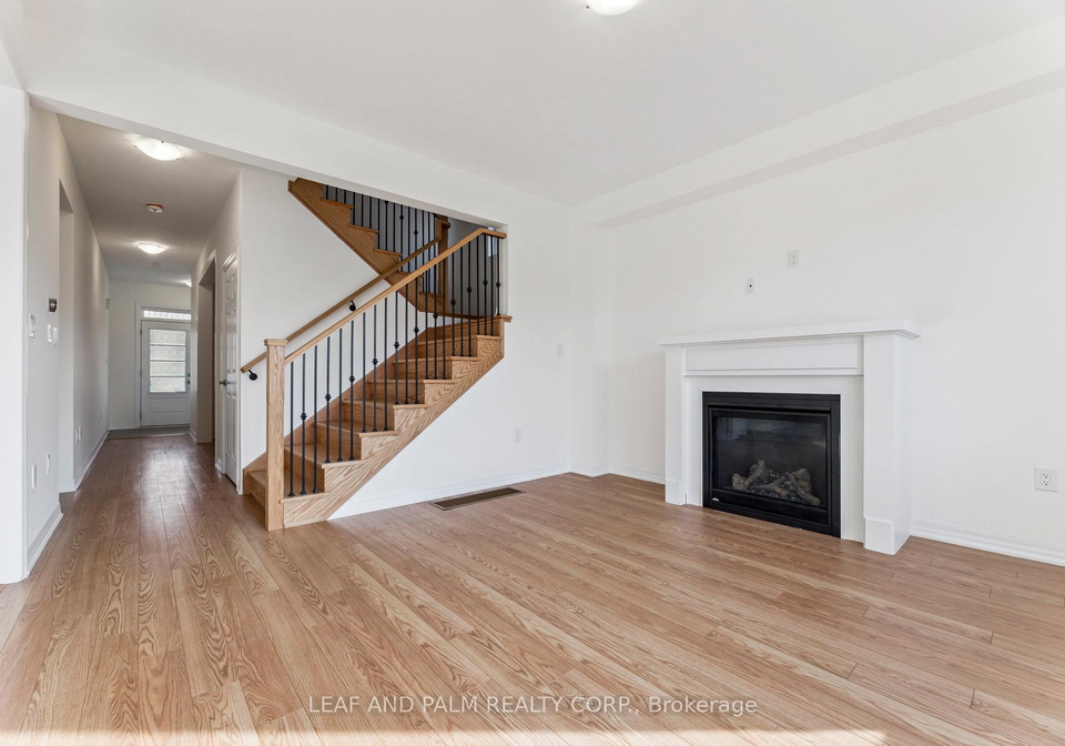 35-ed-ewert-avenue-clarington-ontario-e12469134