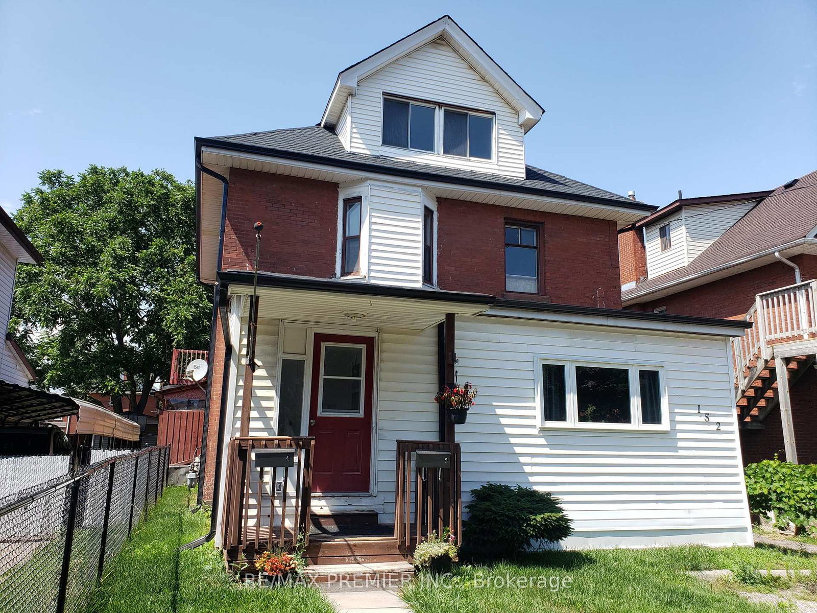 152-elgin-street-e-oshawa-ontario-e12469137