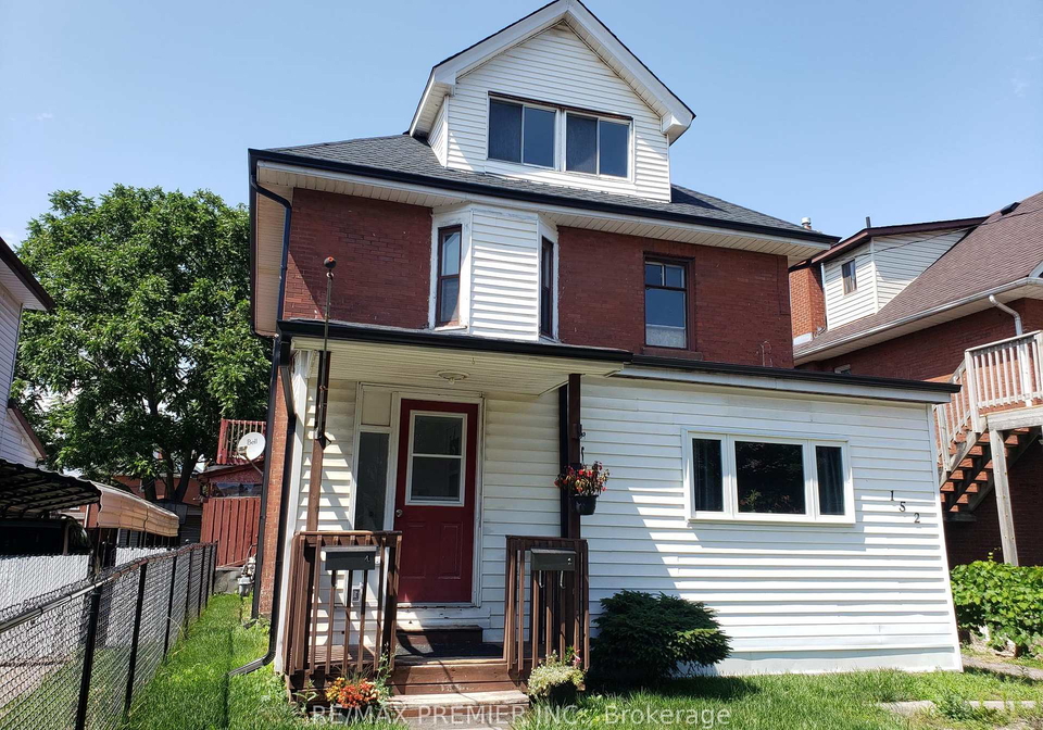152-elgin-street-e-oshawa-ontario-e12469137