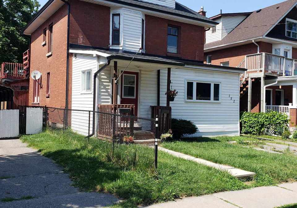 152-elgin-street-e-oshawa-ontario-e12469137
