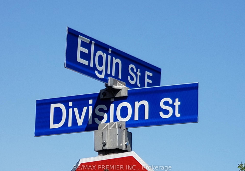 152-elgin-street-e-oshawa-ontario-e12469137