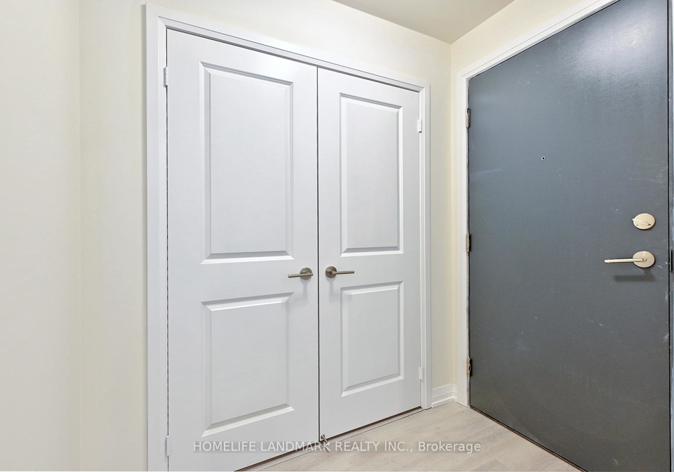 3270-sheppard-avenue-e-scarborough-ontario-e12469149