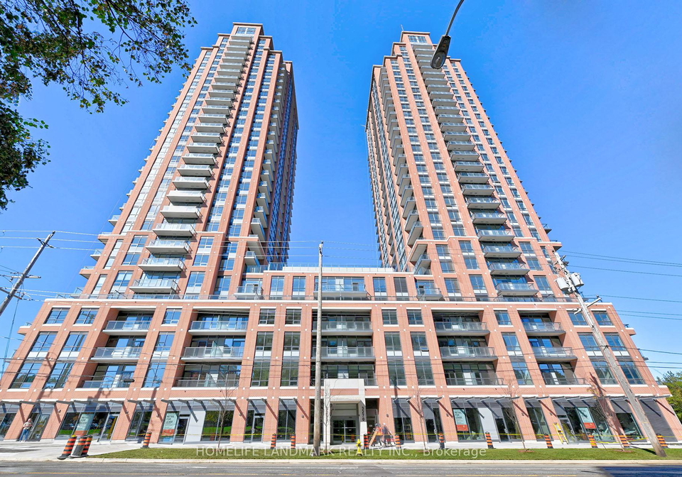 3270-sheppard-avenue-e-scarborough-ontario-e12469150