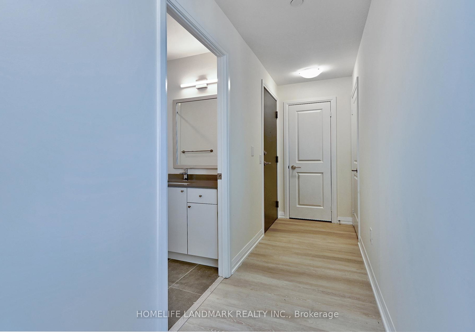3270-sheppard-avenue-e-scarborough-ontario-e12469150