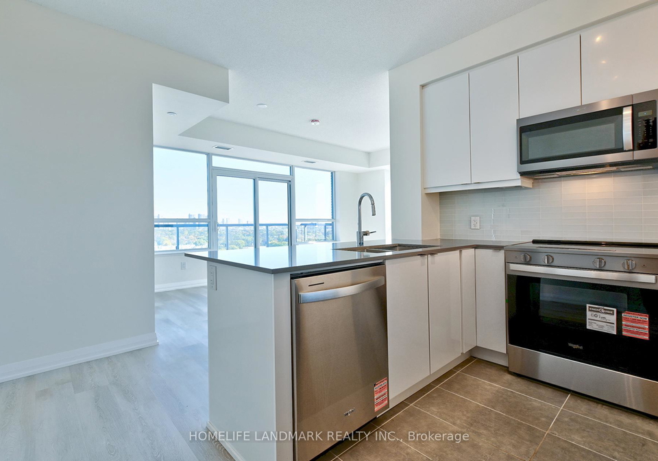 3270-sheppard-avenue-e-scarborough-ontario-e12469150