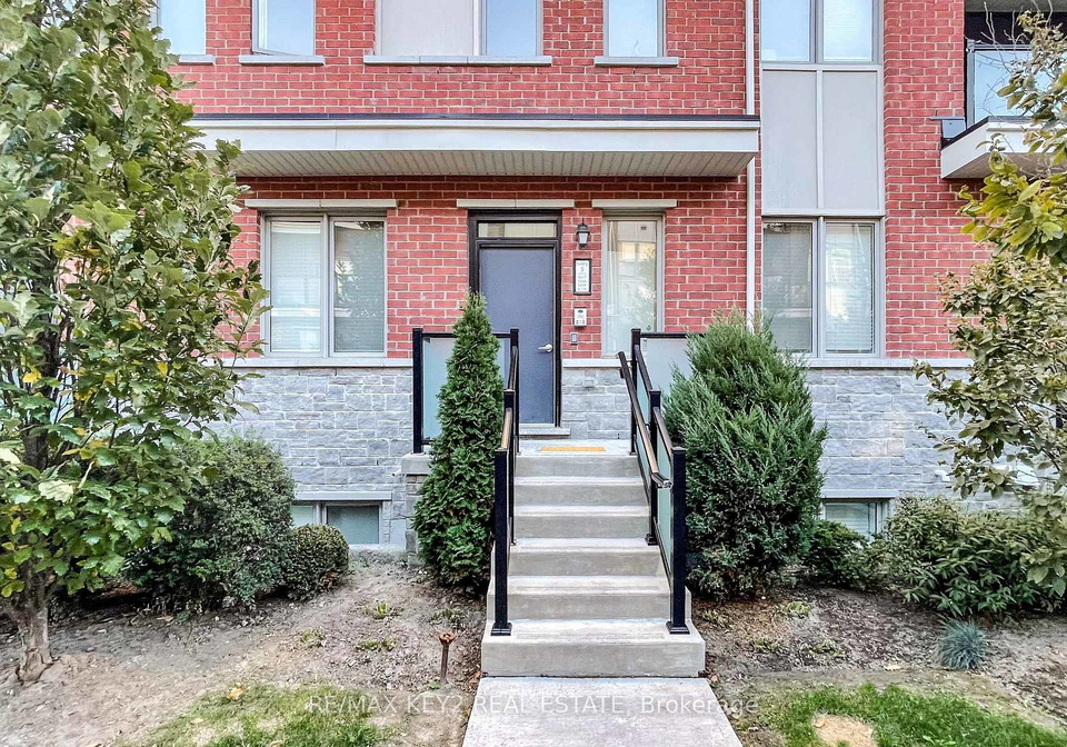 1148-dragonfly-avenue-pickering-ontario-e12469160