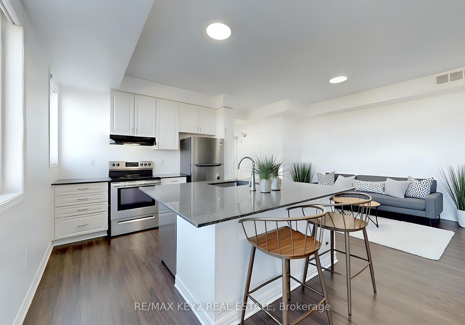 1148-dragonfly-avenue-pickering-ontario-e12469160