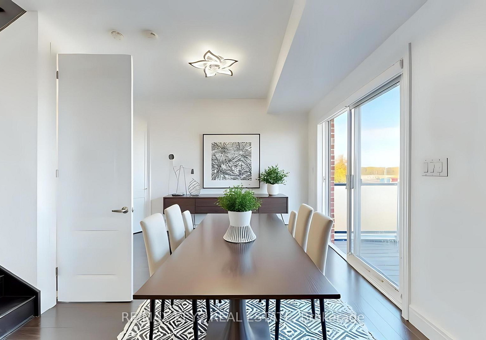 1148-dragonfly-avenue-pickering-ontario-e12469160