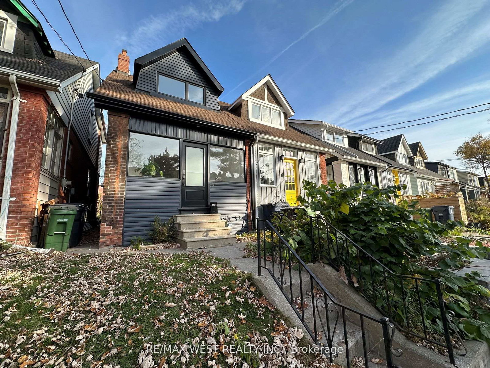 81-kent-road-toronto-ontario-e12469197