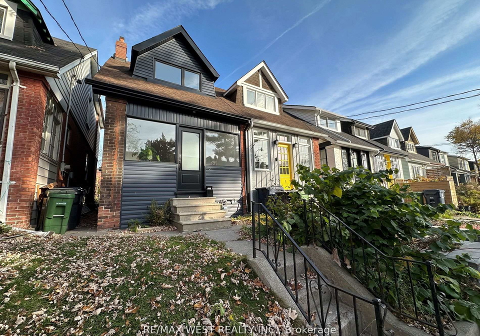 81-kent-road-toronto-ontario-e12469197