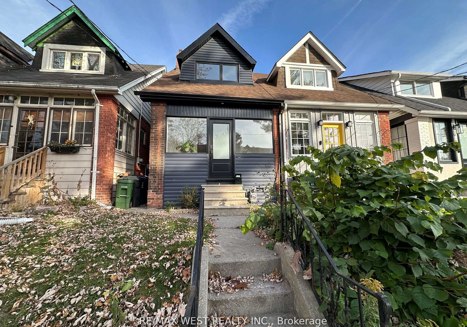 81-kent-road-toronto-ontario-e12469197