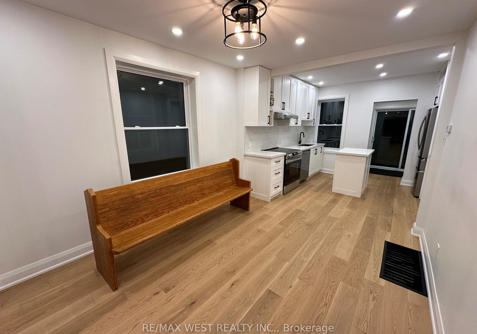 81-kent-road-toronto-ontario-e12469197