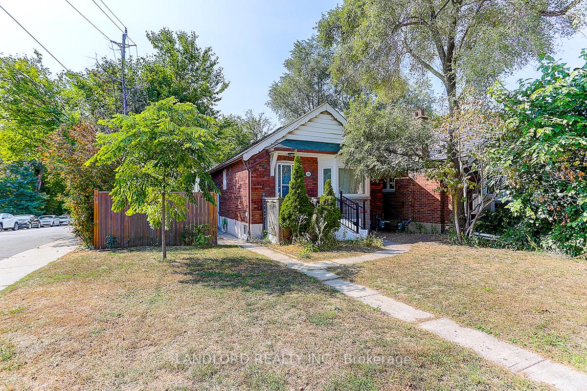 1206-broadview-avenue-east-york-ontario-e12469202