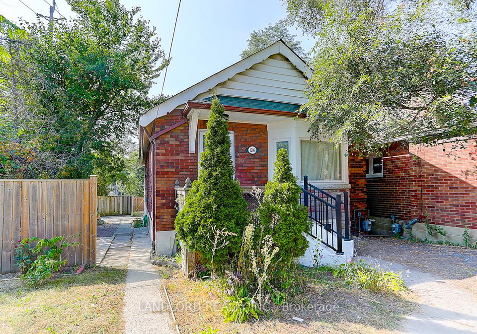 1206-broadview-avenue-east-york-ontario-e12469202