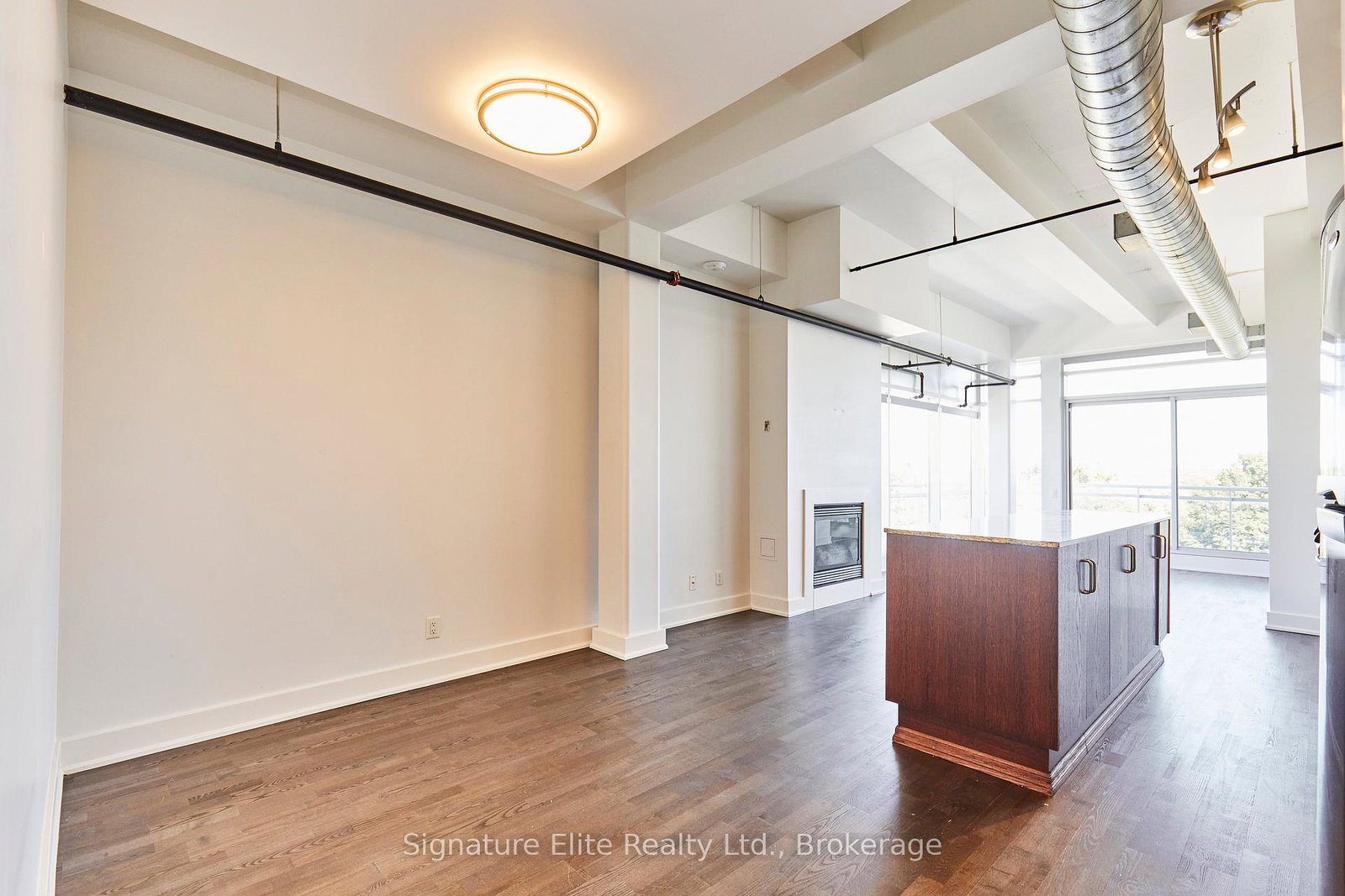 233-carlaw-avenue-toronto-ontario-e12469223