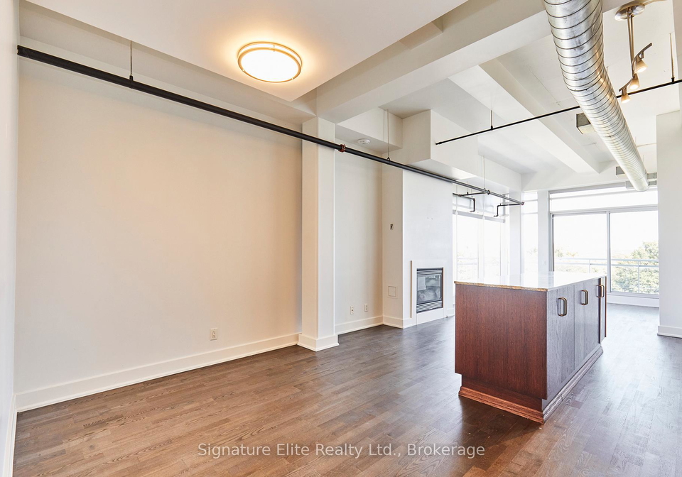233-carlaw-avenue-toronto-ontario-e12469223