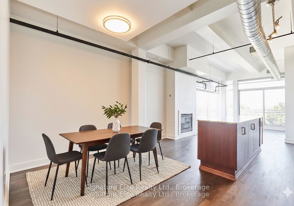 233-carlaw-avenue-toronto-ontario-e12469223