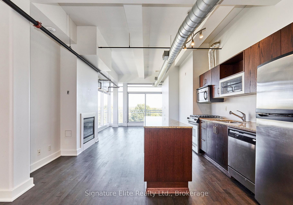 233-carlaw-avenue-toronto-ontario-e12469223