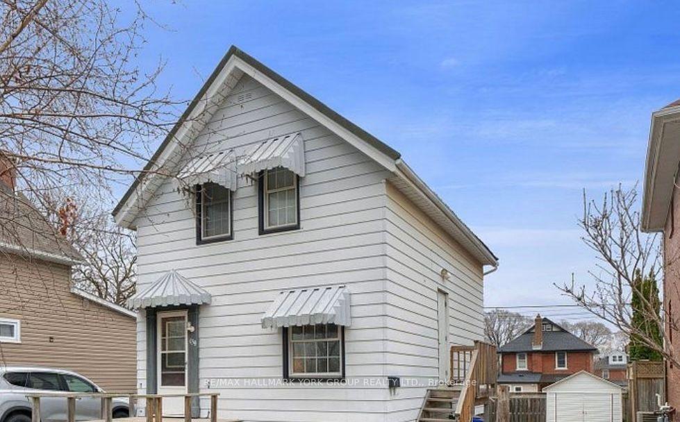 139-huron-street-oshawa-ontario-e12469245