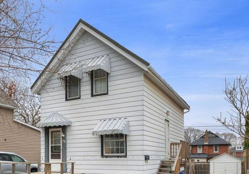 139-huron-street-oshawa-ontario-e12469245