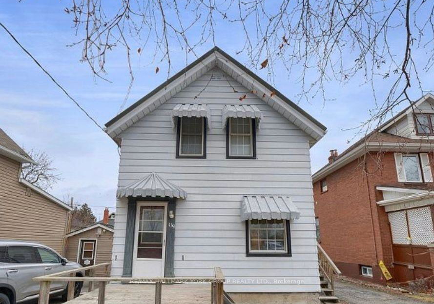 139-huron-street-oshawa-ontario-e12469245