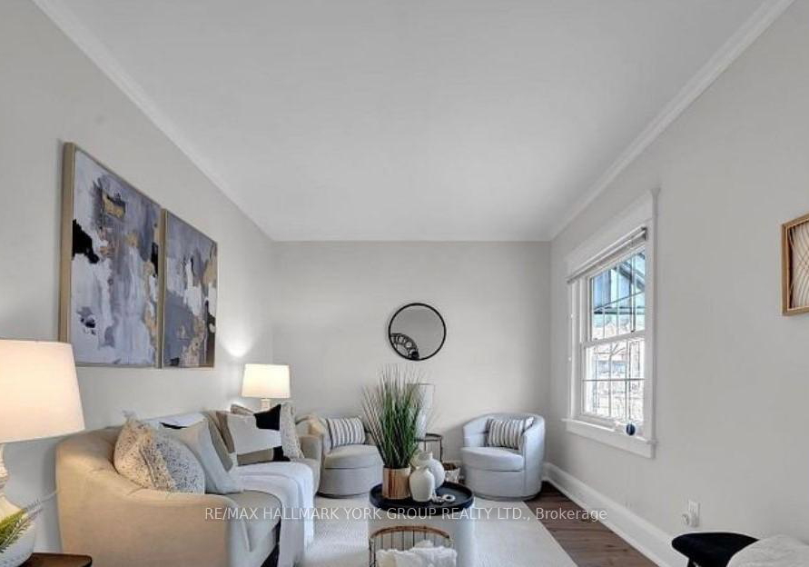 139-huron-street-oshawa-ontario-e12469245