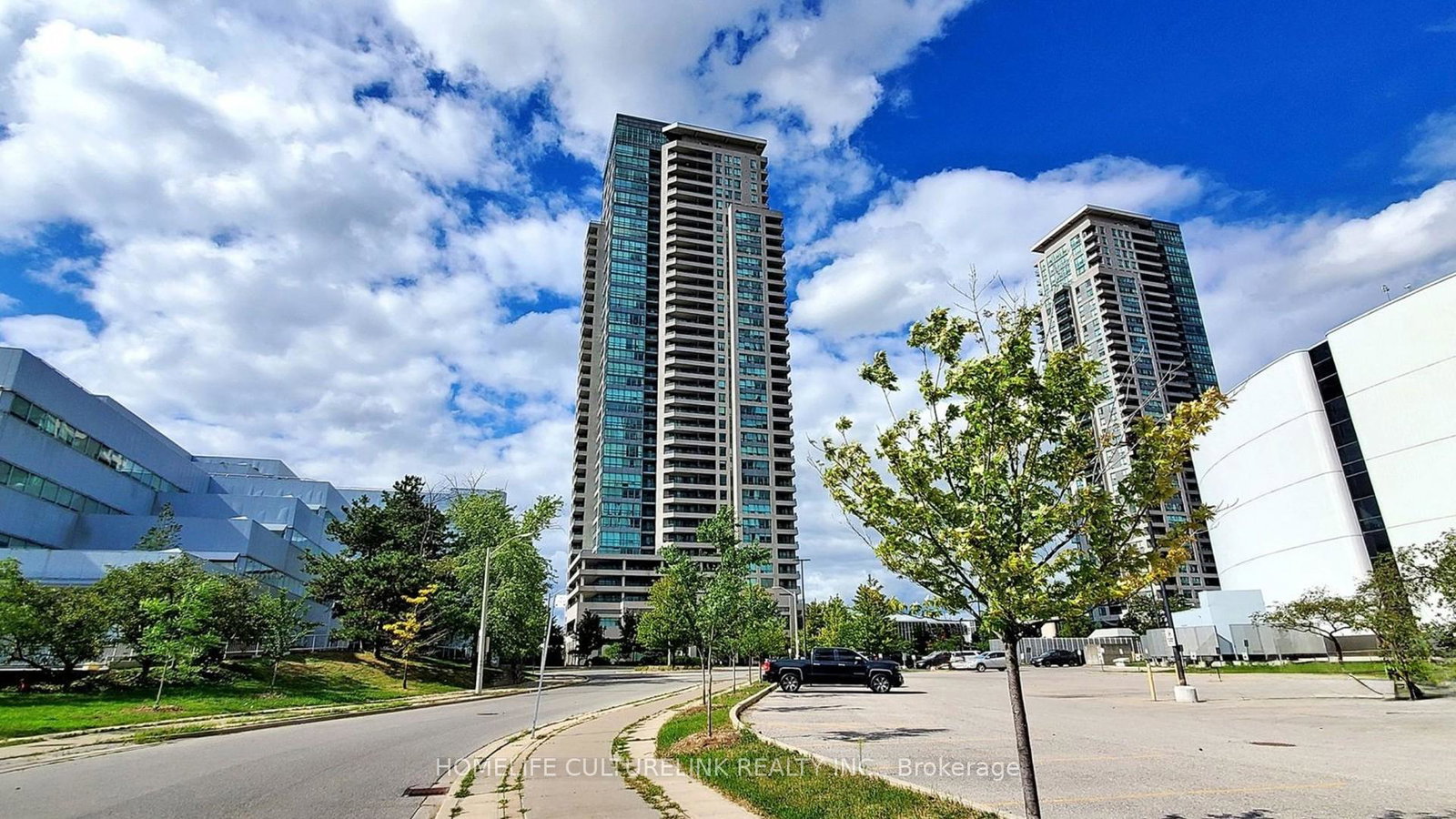 50-brian-harrison-way-scarborough-ontario-e12469268