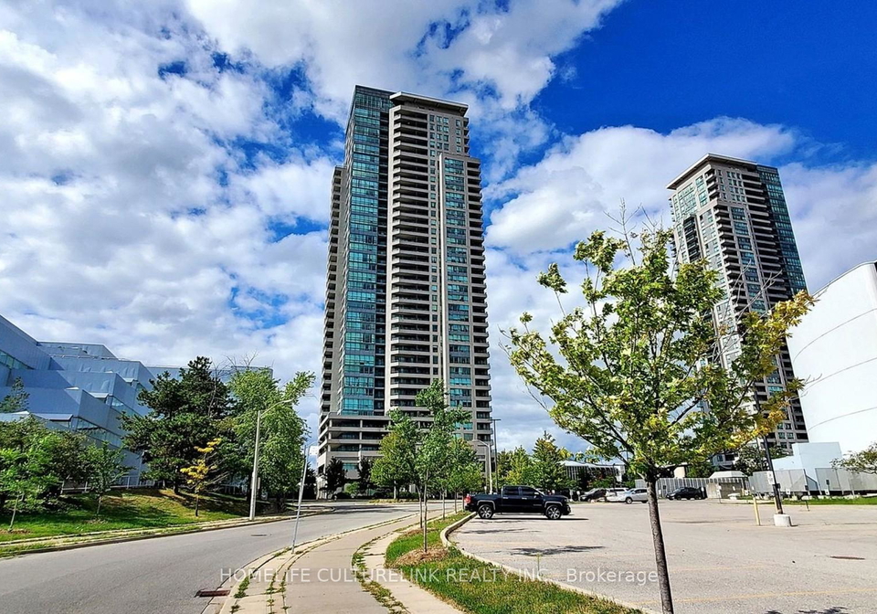 50-brian-harrison-way-scarborough-ontario-e12469268