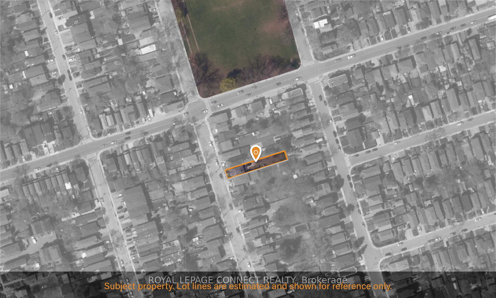 213-gledhill-avenue-east-york-ontario-e12469309